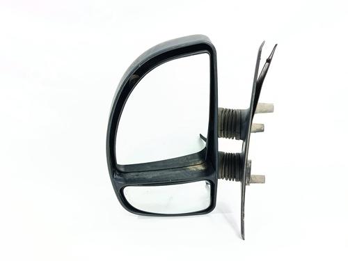 Used Left mirror Left mirror PEUGEOT BOXER Van (244) [2001-2026] 36041943 36041943