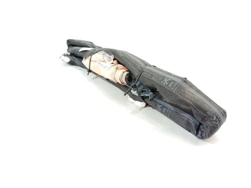 Right curtain airbag PEUGEOT 308 II (LB_, LP_, LW_, LH_, L3_)  | BP18472212C12 
