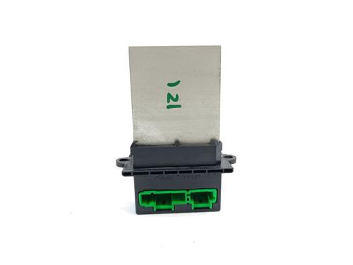 Heater resistor CITROËN C2 (JM_) | BP18870392M108