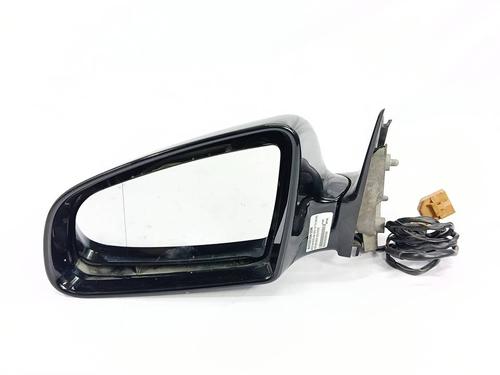 Used Left mirror Left mirror AUDI A4 B6 (8E2) 1.9 TDI (130 hp) 39944233 39944233