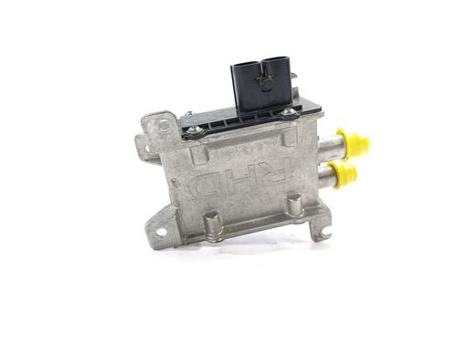 Electronic sensor RENAULT TWINGO III (BCM_, BCA_) Z.E: (BCA1) | BP29530923M84 