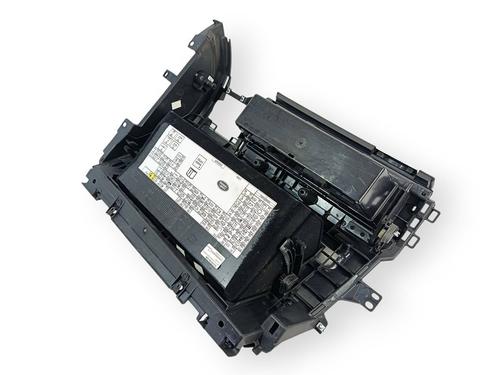 Glove box LAND ROVER RANGE ROVER SPORT I (L320)  | BP29539208C95 