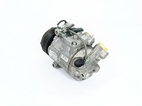 AC compressor BMW 3 (E90) 320 d | BP34622880M34 - Image 4