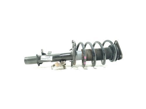 Used Left front shock absorber FORD KUGA II (DM2) 2.0 TDCi 4x4 (180 hp) 24831510