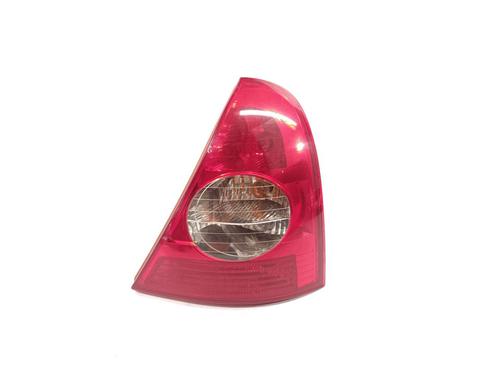 Used Right taillight RENAULT CLIO II (BB_, CB_) [1998-2016]  16974406