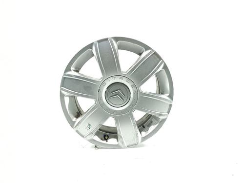 Rim CITROËN C4 I (LC_)  | BP24333117C45 