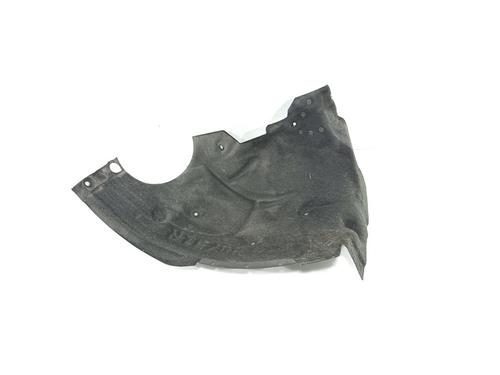 Wheel arch BMW 3 (F30, F80) 318 d | BP20103645C56 