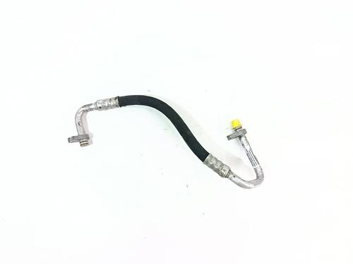 Used AC pipe RENAULT SCÉNIC II (JM0/1_) [2003-2010]  29450922