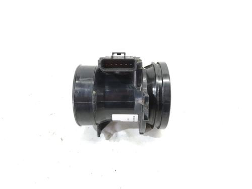Used Mass air flow sensor FORD FOCUS I (DAW, DBW) [1998-2009]  15870734