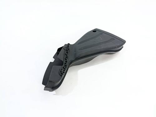 Pipe AUDI A4 B7 (8EC) 2.0 TDI 16V | BP30521037M125