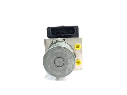ABS pump SKODA SCALA (NW1)  | BP29713699M43 