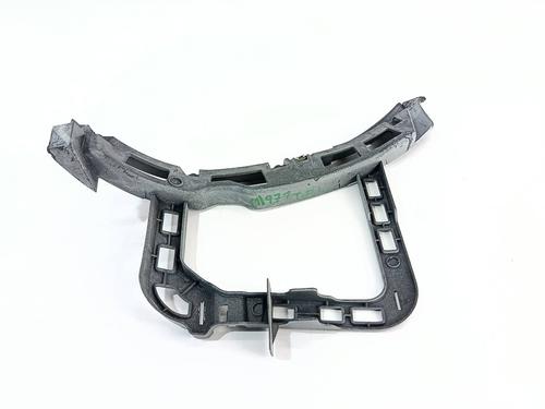 Other VW PASSAT B7 Variant (365) 2.0 TDI | BP30386004O1 - Image 2