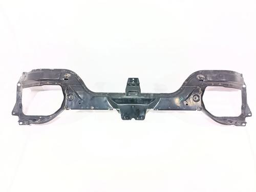 Used Front bumper reinforcement Front bumper reinforcement PEUGEOT BOXER Van (244) [2001-2026] 36377782 36377782