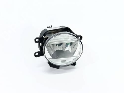 Højre Foran Tågelygte TOYOTA C-HR (_X1_) 1.8 Hybrid (ZYX10_, ZYX11_, ZYX10R, ZYX11R) (122 hp) 32404670