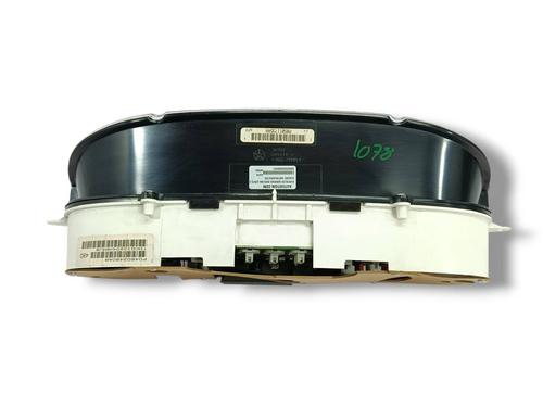Instrument cluster CHRYSLER SEBRING (JR) 2.4 | BP37691342C47  - Image 5