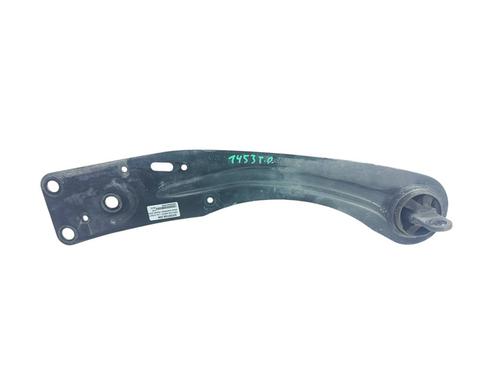 Bras de suspension arrière droit Bras de suspension arrière droit FORD KUGA II (DM2) [2012-2026] 36768480 36768480
