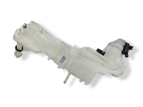 Sprinklertank FORD FOCUS C-MAX (DM2) | BP35776912C113 - Image 5
