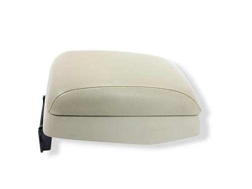 Bracciolo centrale HYUNDAI SANTA FÉ II (CM) 2.2 CRDi 4x4 (155 hp) 31164513