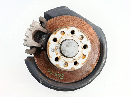 Used Right rear steering knuckle VW GOLF V (1K1) [2003-2010]  32032109