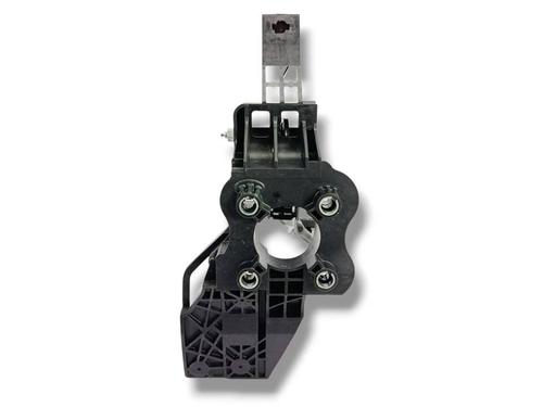 bremsepedal OPEL COMBO Box Body/MPV (K9) 1.5 D | BP39183631I19 - Image 4