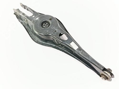 Used Left rear suspension arm VW GOLF VII (5G1, BQ1, BE1, BE2) [2012-2021]  28669665