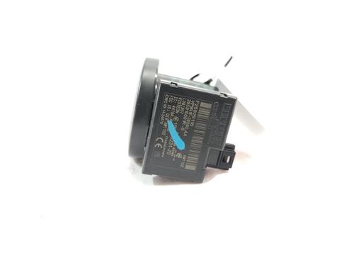 Antenna/Base RENAULT TWINGO III (BCM_, BCA_) Z.E: (BCA1) | BP29530975C140 