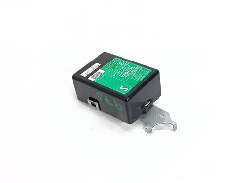 Electronic module TOYOTA AURIS (_E15_) | BP36003537M83 - Image 2