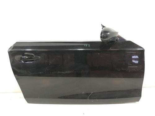 Right front door BMW 1 (E87)  | BP15863743C3 