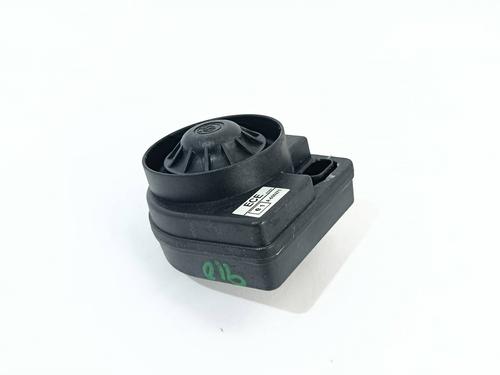 Horn BMW 3 Compact (E46) 318 td | BP29877593E13