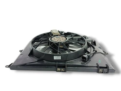 Radiator fan BMW 1 (E87) 118 d | BP36475901M35 - Image 3