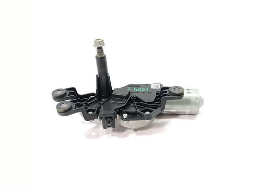 Rear wiper motor FORD FOCUS IV (HN)  | BP28013146M102 