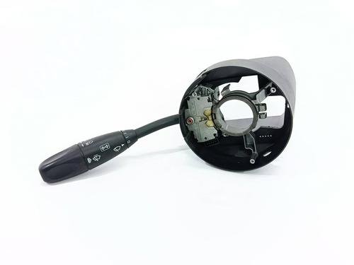 Used Steering column stalk MERCEDES-BENZ C-CLASS Coupe (CL203) C 220 CDI (203.706) (143 hp) 32522541