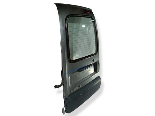 Left tailgate RENAULT KANGOO (KC0/1_) D 65 1.9 (KC0E, KC02, KC0J, KC0N) | BP31248165C76
