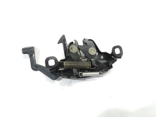 Hood lock NISSAN TERRANO II (R20)  | BP15866700C133 