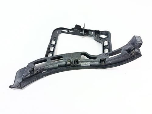 Other VW PASSAT B7 Variant (365) 2.0 TDI | BP30386004O1 - Image 5