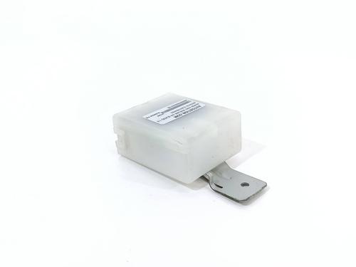 Electronic module HONDA CIVIC VI Hatchback (EJ, EK) 1.5 i (EK3) | BP29877037M83