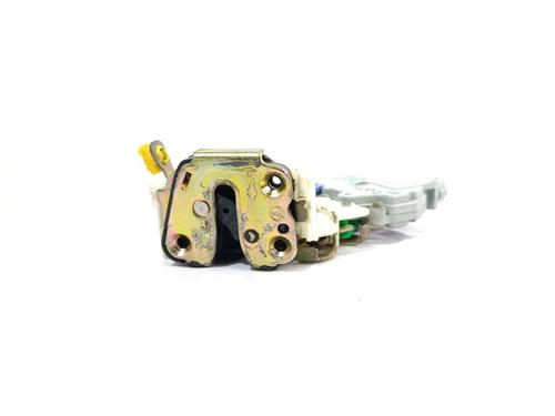 Front right lock FORD MAVERICK (UDS, UNS)  | BP22405618C97