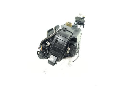 Heater matrix box BMW 1 (E87) 118 d | BP24365722M61 