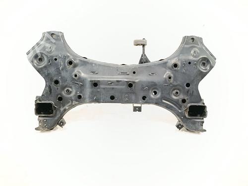 Subframe KIA STONIC (YB) 1.0 T-GDi | BP28125180M9 