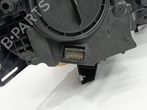 Left headlight OPEL ZAFIRA TOURER C (P12) | BP36377749C28 - Image 10