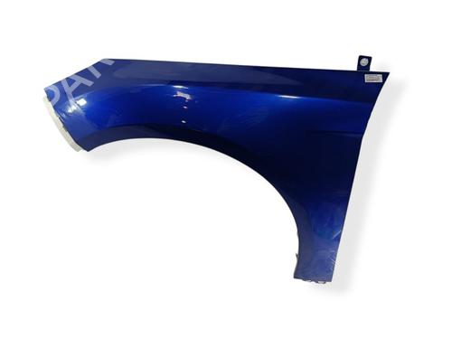 BP32849368C41 main image