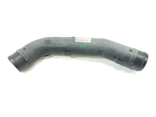Pipe SEAT IBIZA III (6L1)  | BP28011246M125 