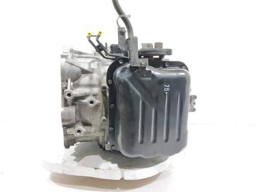 Gearbox HYUNDAI SANTA FÉ II (CM)  | BP15866538M3 