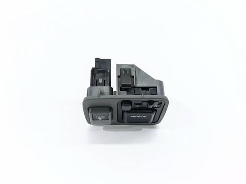 Switch HONDA HR-V (GH_) 1.6 16V 4WD (GH2, GH4) | BP31848917I30