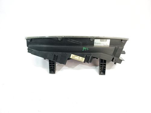 Instrument cluster NISSAN PRIMERA (P12) 1.6 | BP21946219C47 