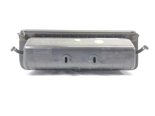Glove box KIA CARNIVAL II (GQ)  | BP15869157C95 