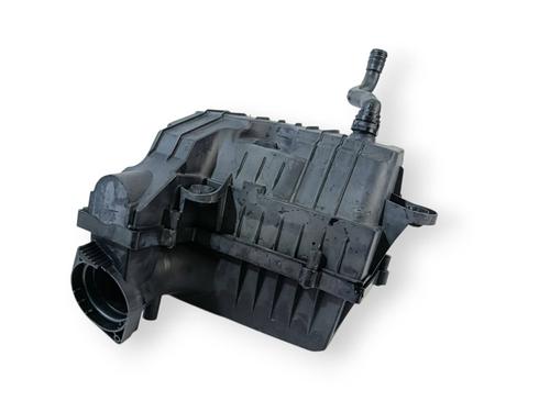 Luftfilter kasse SEAT LEON (5F1) [2012-2021]  30056355