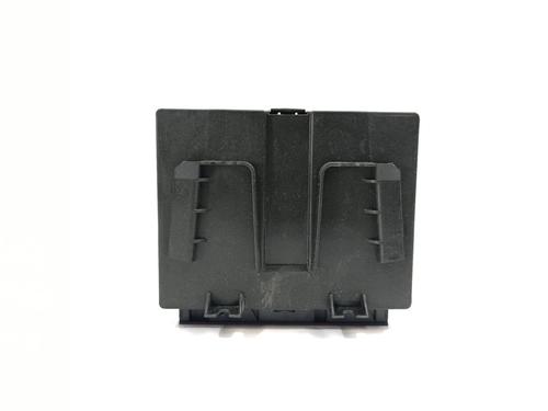 Electronic module BMW 3 (F30, F80) 318 d | BP19271104M83 
