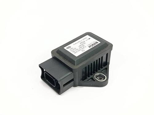 Used Electronic sensor Electronic sensor 39570441 39570441