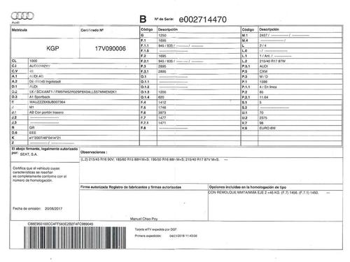 Fuel pump AUDI A1 Sportback (8XA, 8XF) | BP32403983M76